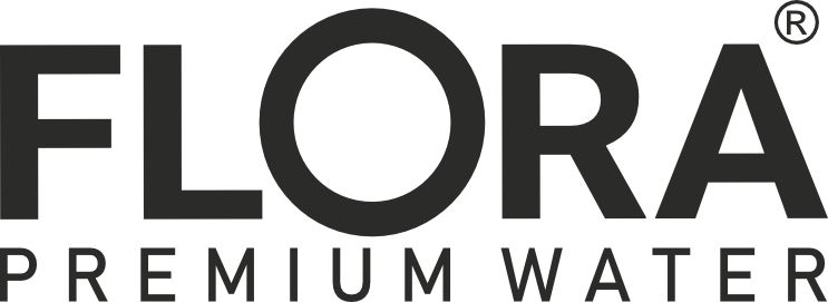 Flora Premium Water