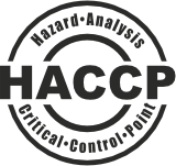 HACCP