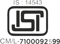 ISI