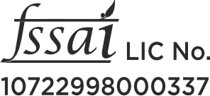FSSAI
