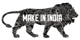 Make in India